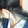 彩＊Ayano