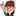 コストコ通コス子 コストコ通コス子