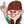 コストコ通コス子