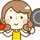 mmc_mama mmc_mama