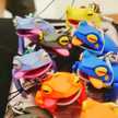 FROG☆Cafe