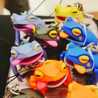 FROG☆Cafe FROG☆Cafe