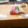 くらげのほね