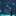 otsnzm6205 otsnzm6205