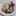 あーたん27 あーたん27
