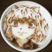クワトロボリビアーノ