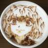 クワトロボリビアーノ