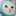 わかねえ
