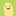 ゆうもや