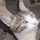 しまこねこ しまこねこ