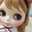 ちっち1歳
