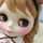 ちっち1歳