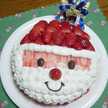 keifood