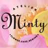 aMinty