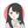 苺みりゅく