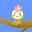 hatutuji