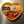 yr_mama