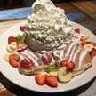 kitchen_mi