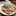 kitchen_mi kitchen_mi