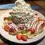 kitchen_mi
