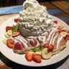 kitchen_mi