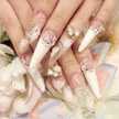 S_mama♥