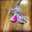 mayu_kko