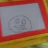 こてたす