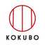 KOKUBO