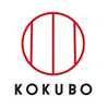 KOKUBO