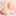 さくらとうさぎさん さくらとうさぎさん