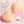 さくらとうさぎさん