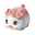 こぶたのおゆき