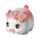 こぶたのおゆき