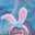りり：）°˖