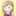 楽園フーズ