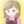楽園フーズ