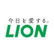 ライオン株式会社