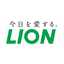 ライオン株式会社