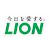 ライオン株式会社