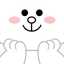 cookh10