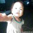 COOCHO