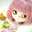 ☆マァちゃんママ☆