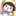 かわぐちまさみ かわぐちまさみ