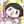 かわぐちまさみ