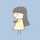 たしゅみん