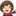 まちゃこ2525 まちゃこ2525
