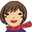 まちゃこ２５２５