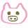 ぶー。。。 ぶー。。。