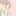 ぱぷりか♪ ぱぷりか♪
